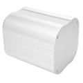Miniatyrbilde 7 av 8: Integrert sylindrisk elektrisk koblingsboks i aluminiumslegering 125x125x150mm