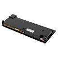 Miniatyrbilde 7 av 8: N16-160P1A strømforsyning Ny original enhet Batteriadapter erstatning for PS4 Slim 100-240V