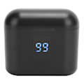 Pikkukuva 3 / 8: TWS Langaton Bluetooth 5.1 Kuuloke Kosketusohjaus In-Ear Kuulokkeet Digitaalinen Näyttö Kuulokkeet