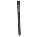 Miniatyrbillede 3 af 8: Telefon Stylus Pen til Galaxy Note9 Erstatning Højfølsom Touch Screen Stylus Pen med Bluetooth Sort
