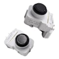 Miniatyrbillede 4 af 5: Parkeringssensor kompatibel med IX35 09-13 kompatibel med 95720-2S000 957202S000
