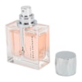 Miniatyrbilde 5 av 5: 30ml Hårparfyme Spray Mild Elegant Romantisk Bærbar Langvarig Hårparfyme for kvinner Rosa