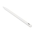 Miniatyrbilde 3 av 8: For IOS Nettbrett Stylus Hvit magnetisk spiss Utskiftbar Kobberkjerne med lav forsinkelse avtakbar smartpenn for skrivekontroll