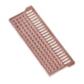 Miniatyrbild 2 av 5: Notebook Gaming Laptop Minne Kylfläns Kylradiator - RAM-kylare