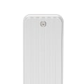 Miniatyrbilde 3 av 8: M.2 NVME SSD-kabinett 10 Gbps USB3.2 Gen2 HDD-kabinett for 2230 2242 2260 2280 SSD for Windows for Linux for Android