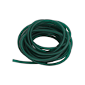 Miniatyrbild 5 av 8: Q2055 Latex Tube Snabb Rebound Hållbar Kirurgisk Band Tube för Sporttävling Hälsovård 5m / 16.4ft