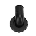 Miniatyrbillede 7 af 8: BC Airway Slange Connector Pipe Albue Connector Nylon til dykkerdykning udendørs vandsport