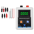 Miniatyrbillede 1 af 5: Igbt Spænding Transistor Tester Diode Mos Transistor Led Modstå En W