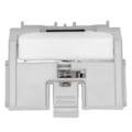 Miniatyrbillede 2 af 8: Printeropsamlingsrulle RM2‑5745‑000 Pickuprullesæt Papirfremføringsseparation Printertilbehør til HP M506 402 426