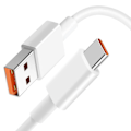 Pikkukuva 2 / 8: 5A Type C -latauskaapeli, supernopea latauskaapeli puhelimille, Letv-, Huawei- ja Xiaomi-virtalähteille