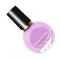 Miniatyrbild 4 av 8: Nagellack 10ml Mättad Ljus Färg Elegant Stil Snabbtorkande Långvarig Snabbtorkande Nagellack E049-13