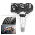Miniatyrbild 6 av 8: Däcktrycksensor TPMS 36106798872 OE passar till X1 X3 X4 Z4