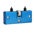 Miniatyrbilde 8 av 8: 1 stk Portable Watch Back Case Åpner Armbåndsur Cover Remover Reparasjonsverktøy