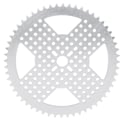 Pikkukuva 3 / 8: Alumiinirattaat teollisuusrobotin osat 56-hampainen käyttöjärjestelmä 5310-0014-0056