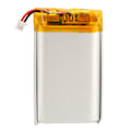 Miniatyrbild 7 av 8: Litiumbatterimodul Universell USB C Laddningsbart Litiumbatterimodul för Game Boy Advance för GBA