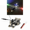 Miniatyrbilde 5 av 5: for Modellfly Tinyhawk 2 II Tilbehør