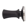 Miniatyrbillede 6 af 8: Kaffe Tamper Aluminiumlegering Rustfrit Stål Konstant Tryk Fjeder Pulver Tampeværktøj med Præcis Skala 58mm/2.3in