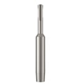 Miniatyrbild 1 av 5: 1st Sds Plus Jordspettsdrivare 13mm Jordningsspett Hammarborr Jordningsstav Metall Jordspettsdrivare-B15