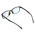 Pikkukuva 3 / 8: Värisokeutta korjaavat lasit RedGreen Blindille Unisex W/ case