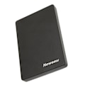 Miniatyrbilde 5 av 8: Ekstern harddisk 160G Støtte UASP TRIM Auto Sleep Plug and Play Mobil harddisk for datamaskin TV Telefon Svart