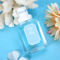 Miniatyrbild 4 av 8: Damparfym Sweet Lasting Parfym Dofter Studentparfym Present 50ml