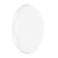 Miniatyrbild 6 av 8: Universal runt glas för klockreparation, 36,4 x 4,8 x 1,0 mm/1,43 x 0,20 x 0,04 tum
