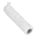 Miniatyrbild 6 av 8: Sweeper-rullborste passar till Bissell 2785 2554 CrossWave Cordless Max Sweeper-delar