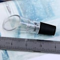 Miniatyrbillede 3 af 5: Hvid Rødvin Belufter Hældetud