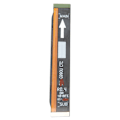 Pikkukuva 2 / 8: Emolevy LCD Flex -liitinjohto Puhelin Emolevy Flex -kaapeli Osa Samsung S21 FE 5G G990U