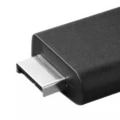 Miniatyrbild 7 av 8: för PS2 till HD Multimedia Interface Converter Adapter HD 480I Plug and Play AV Converter för TV Monitor