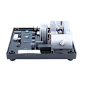 Miniatyrbild 2 av 5: AVR-35A AVR Generator Automatisk Spänningsregulator Stabilisator