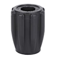 Miniatyrbild 4 av 8: AS-050-3A Scuba Diving Syrgastank Cylinderventilknopp Handrattsbyte Underhållstillbehör