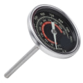 Miniatyrbilde 3 av 8: TSBX51 01000℉ Husholdningsovn i rustfritt stål Grill Termometer Steketemperaturmåler