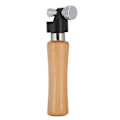 Miniatyrbild 2 av 8: Ringhållare Stone Setting Tool Kit Smycken Ring Processing Tool Ring Setter Tool