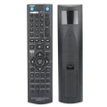 Miniatyrbillede 8 af 8: DVD/VCR/DVDR Optager Controller Udskiftning af fjernbetjening til LG RC286H/RC297H/RC397H