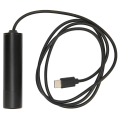 Pikkukuva 1 / 8: OTG ulkoinen kamera 1080P korvaava Type C USB kameramoduuli Android-matkapuhelimille