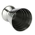 Pikkukuva 5 / 5: 75 ml juomasekoitusmitta