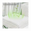 Miniatyrbild 3 av 4: Humidifier Replacement Filters Compatible with Wf2 Models, Fits V3100, V3500, V3500n, V3600, V3700 Series