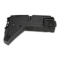 Miniatyrbilde 3 av 8: Strømforsyning for PS5-spillkonsoll Strømforsyningsenhet Erstatning for PS5 100‑127V 200‑240V EU-plugg