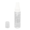 Miniatyrbild 8 av 8: 3st Tungreparationsspray 30ml Minska svullnad Tungelindringsspray för dålig andedräkt