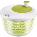 Miniatyrbillede 1 af 5: Single Unit Rare Pearl Vegetabilsk Dehydrator