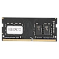Miniatyrbillede 1 af 8: Hukommelsesmodul til stationær computer, fuldt kompatibel med AMD/Intel DDR4 16 GB PC4‑17000/PC4‑19200/PC4‑2666V2133 Mhz