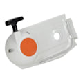Pikkukuva 2 / 8: Recoil-käynnistin 4224 190 0305 Recoil-käynnistinvaihto STIHL TS700 -katkaisusahaan
