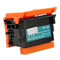 Miniatyrbillede 1 af 5: Printhoved IPF650 IPF655 IPF750 IPF755 IPF760 Printhoved udskiftningsdele Velegnet til hjemmekontor printer udskiftningsdele - 1 stk.