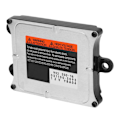Miniatyrbillede 3 af 8: Xenon HID Ballast 0311003093 Hurtig Start Forlygte Kontrolmodul Udskiftning til Land Rover LR2
