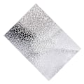 Miniatyrbilde 2 av 8: Nail Art Display Board Akryl Photo Rekvisitter Multipurpose Vaskbar False Nail Tips Display Board 02