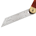 Pikkukuva 2 / 4: Liukuva puusepänkulma 228 mm