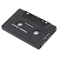 Miniatyrbilde 6 av 8: Bluetooth-kassettadapter Støyreduksjon Stereo High Fidelity Tape Aux-mottaker for bilnettbrett