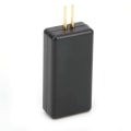 Pikkukuva 2 / 8: Universal Car SRS Vianetsintä Tester Security Detection Diagnostic Repair Tool