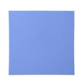 100x100x2mm Termisk Pad, GPU Bløde Silikone Termisk Ledende Pads